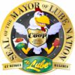 Quaker Steak & Lube® Searches for Super Fan to Crown as Mayor of Lube Nation